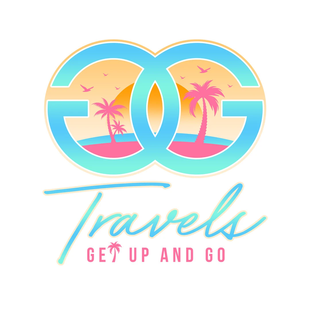 ShopNasGraphics Behance logo design 2