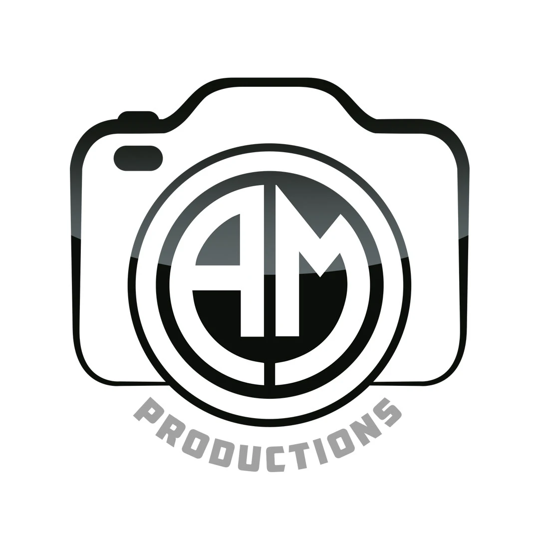 ShopNasGraphics Behance logo design 3