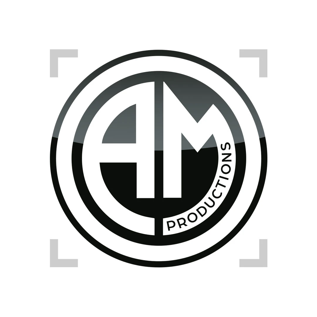 ShopNasGraphics Behance logo design 4