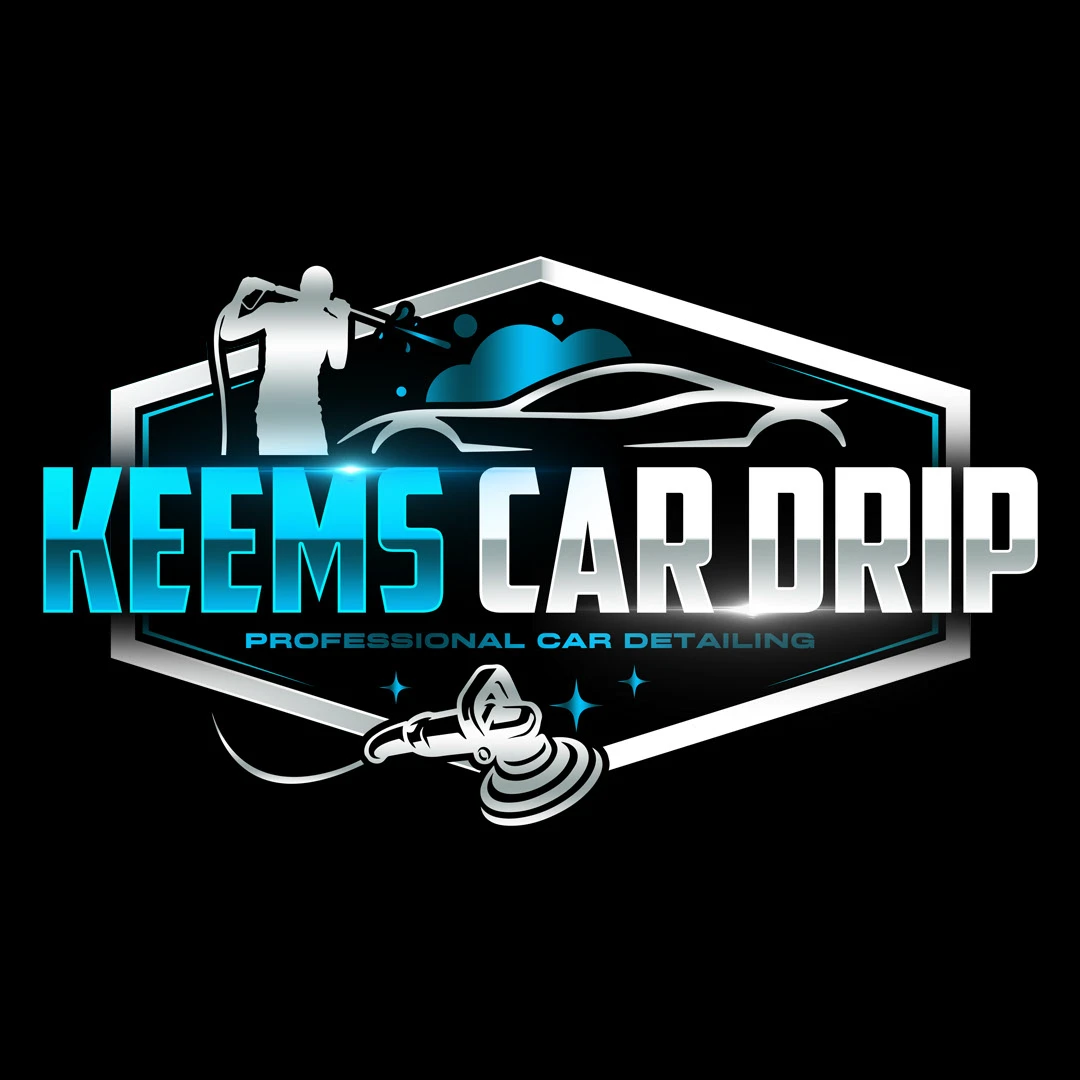 ShopNasGraphics Behance logo design 8