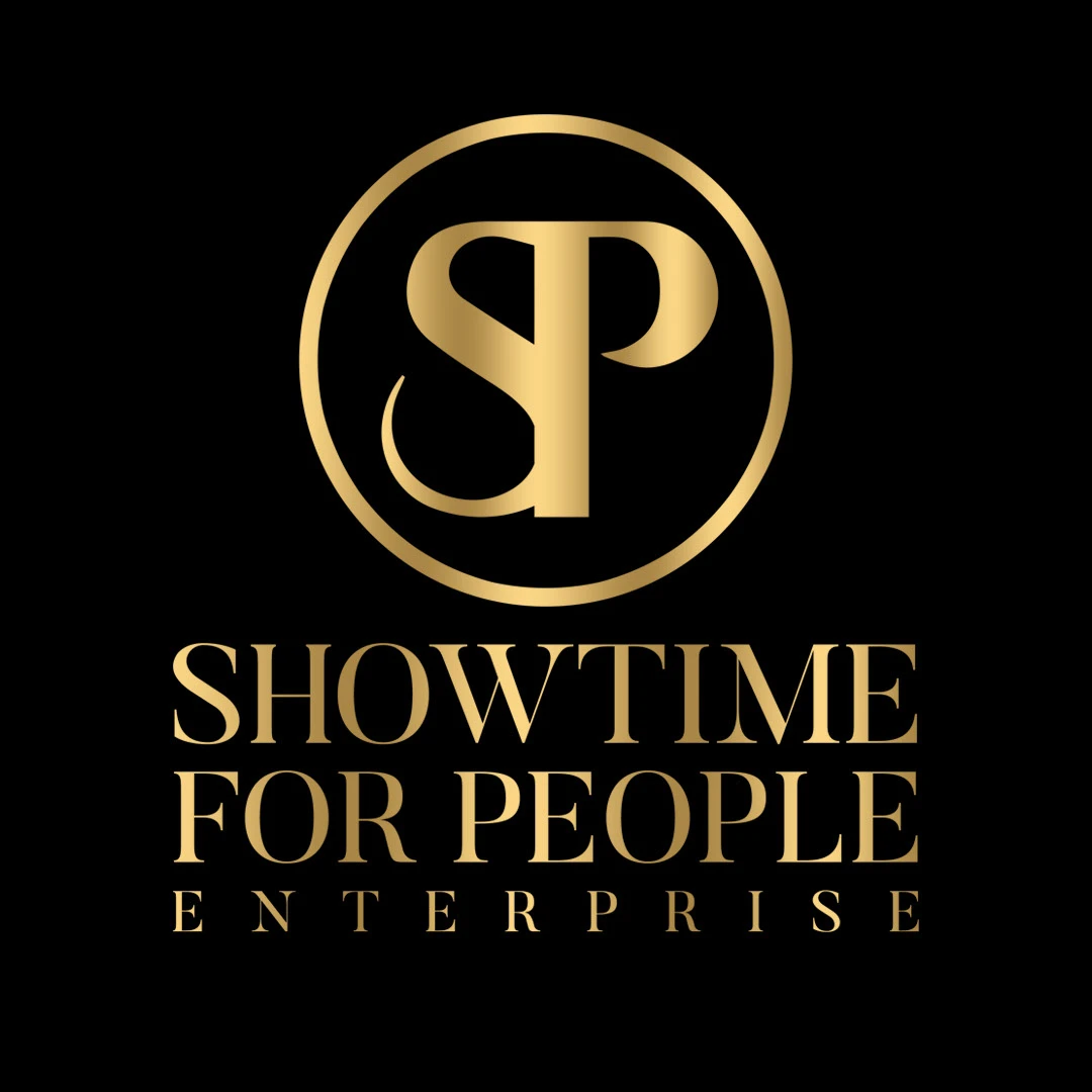 ShopNasGraphics Behance logo design 11