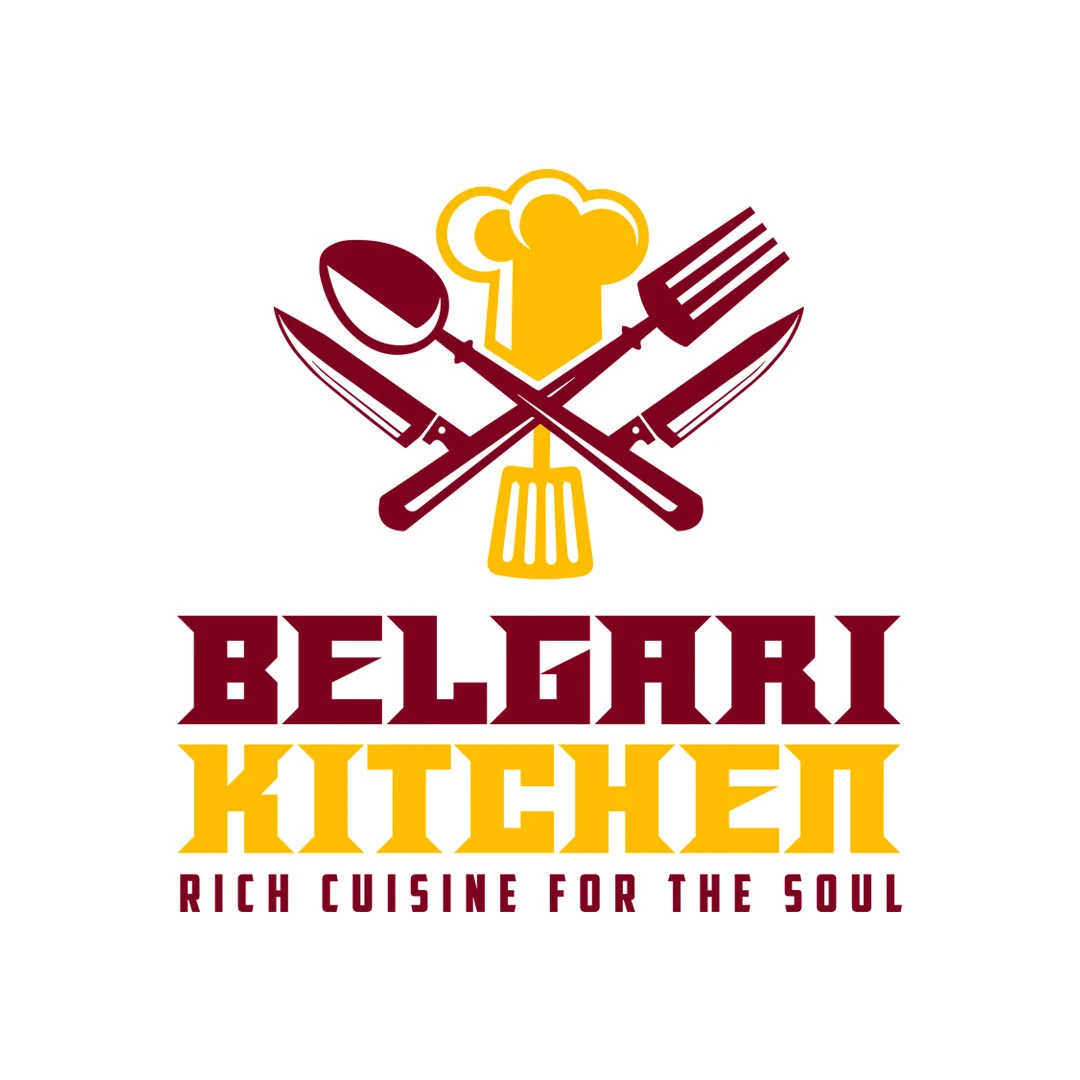 ShopNasGraphics Behance logo design 12