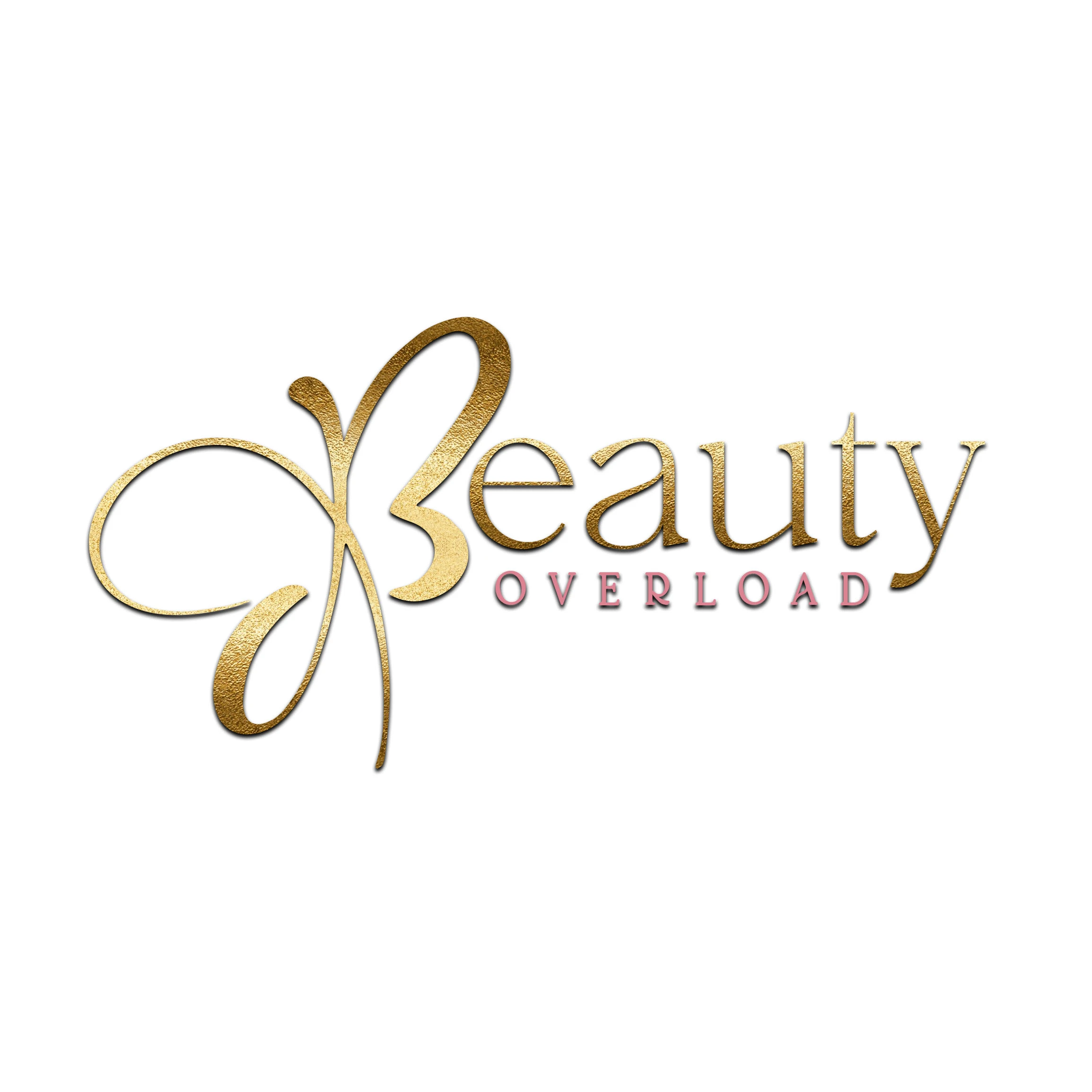 ShopNasGraphics Behance logo design 14